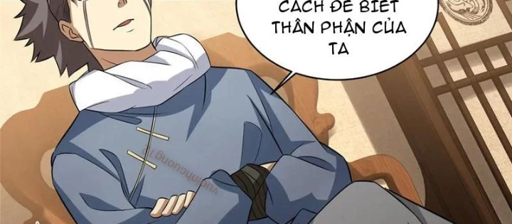 Đô Thị Cực Phẩm Y Thần Chapter 286 - 46