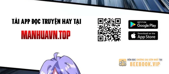 Đô Thị Cực Phẩm Y Thần Chapter 286 - 56