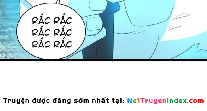 Đô Thị Cực Phẩm Y Thần Chapter 286 - 64