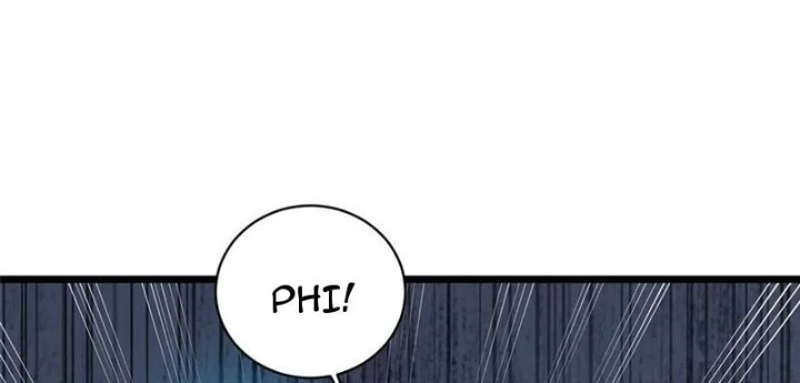 Đô Thị Cực Phẩm Y Thần Chapter 286 - 66