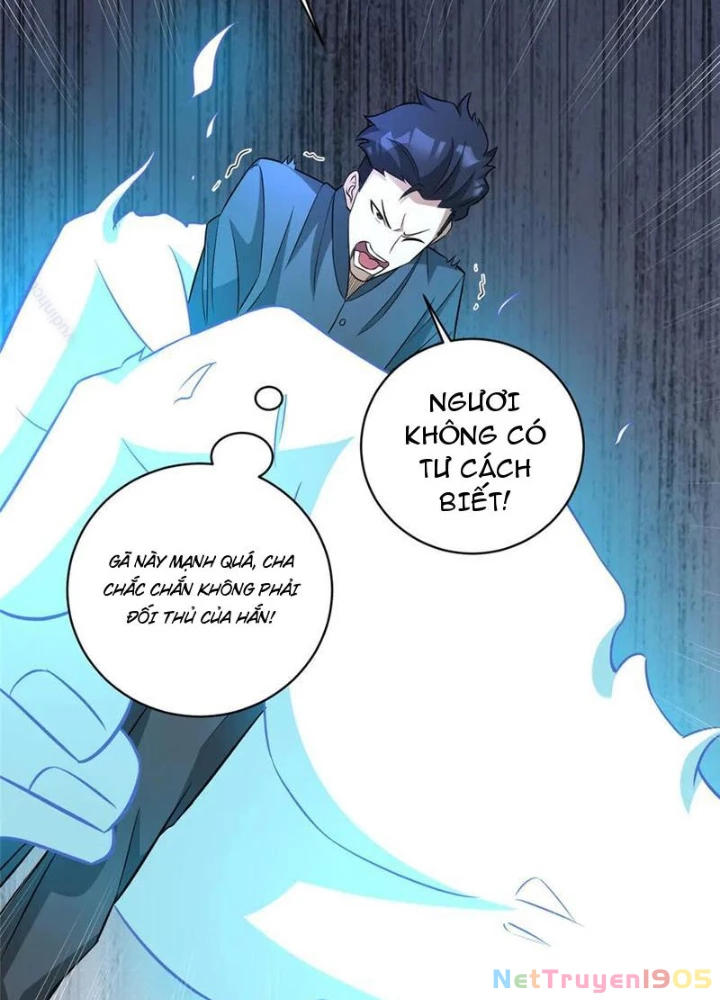 Đô Thị Cực Phẩm Y Thần Chapter 286 - 67