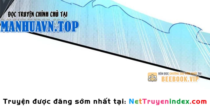 Đô Thị Cực Phẩm Y Thần Chapter 286 - 68