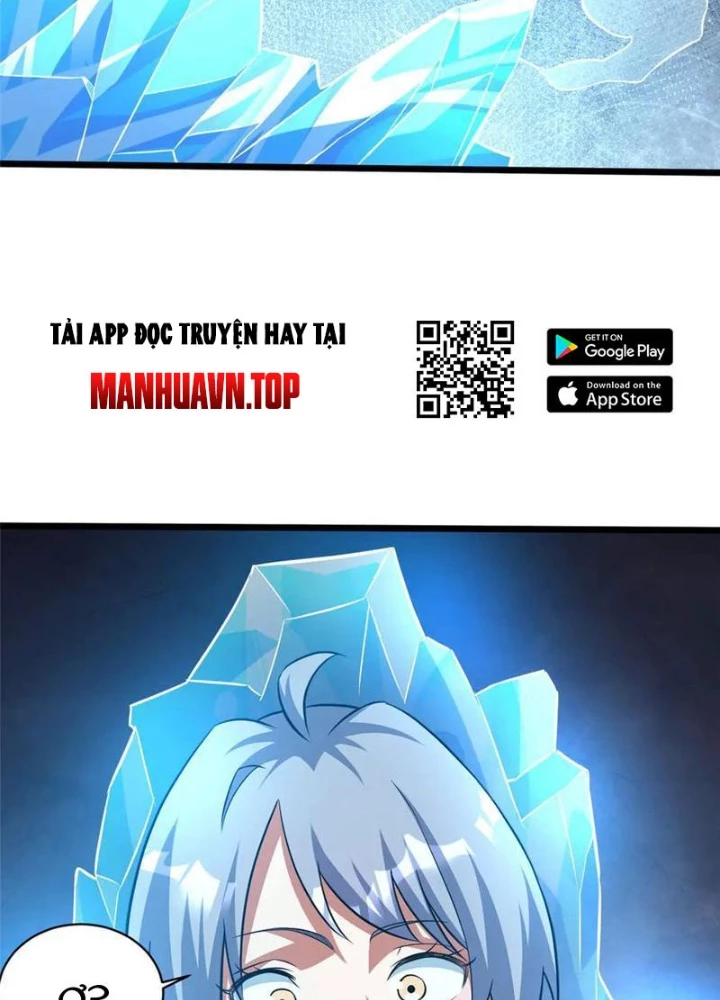 Đô Thị Cực Phẩm Y Thần Chapter 286 - 89