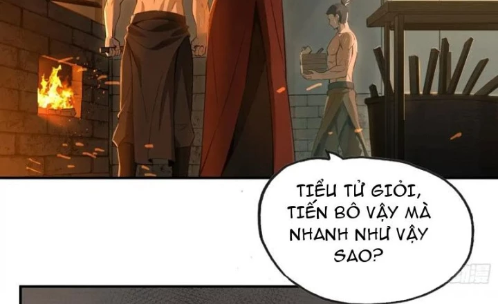 Đạo Gia Phải Phi Thăng Chapter 14 - 2