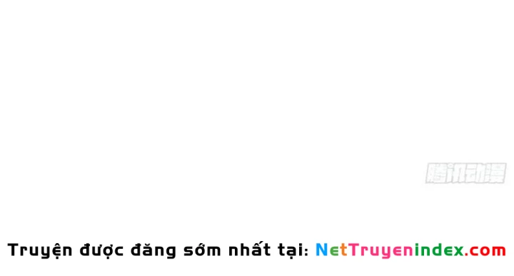 Đạo Gia Phải Phi Thăng Chapter 14 - 4