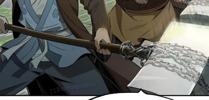 Đạo Gia Phải Phi Thăng Chapter 14 - 6