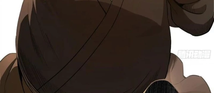 Đạo Gia Phải Phi Thăng Chapter 14 - 8