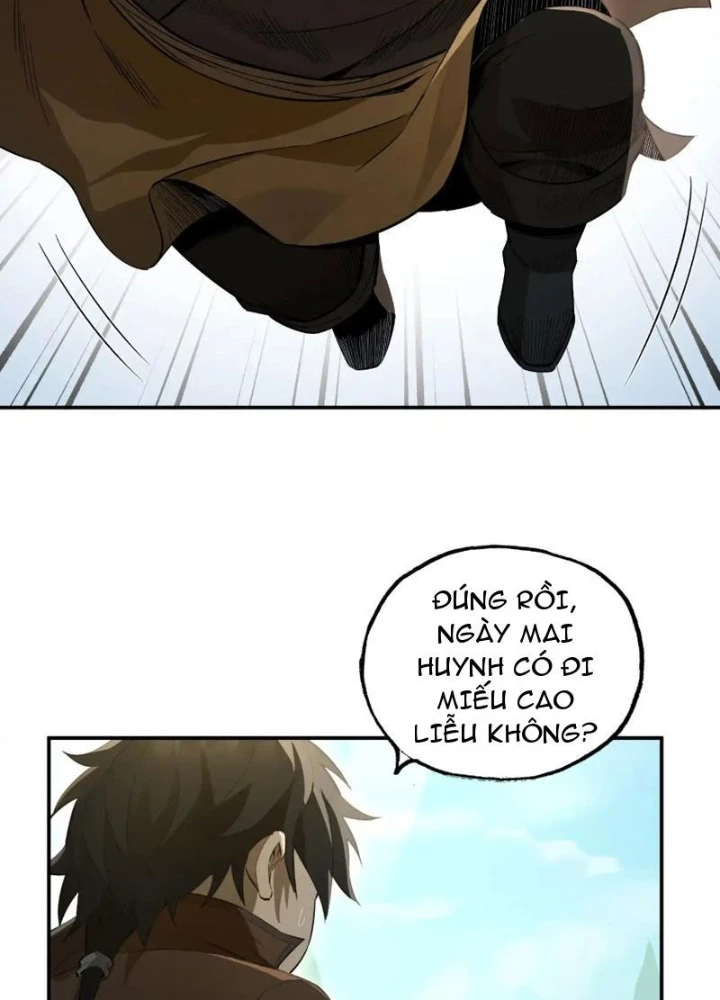 Đạo Gia Phải Phi Thăng Chapter 14 - 9