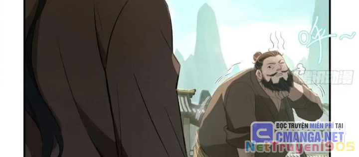 Đạo Gia Phải Phi Thăng Chapter 14 - 10