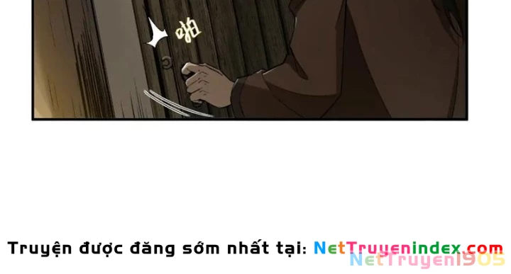 Đạo Gia Phải Phi Thăng Chapter 14 - 14