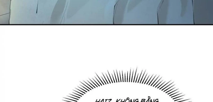 Đạo Gia Phải Phi Thăng Chapter 14 - 16