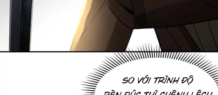 Đạo Gia Phải Phi Thăng Chapter 14 - 18