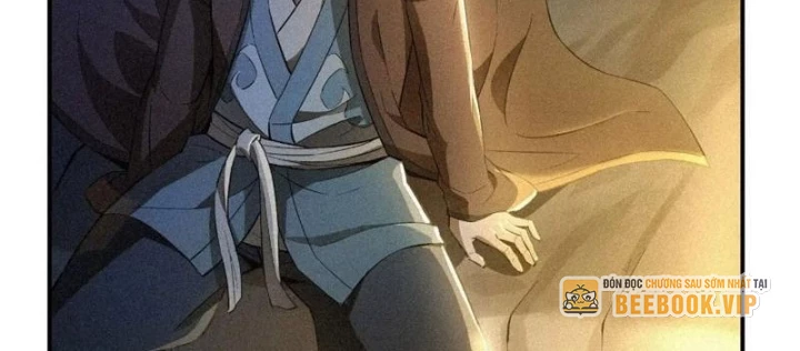 Đạo Gia Phải Phi Thăng Chapter 14 - 20