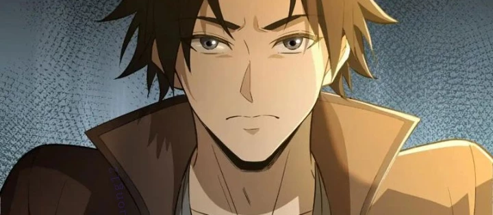 Đạo Gia Phải Phi Thăng Chapter 14 - 22