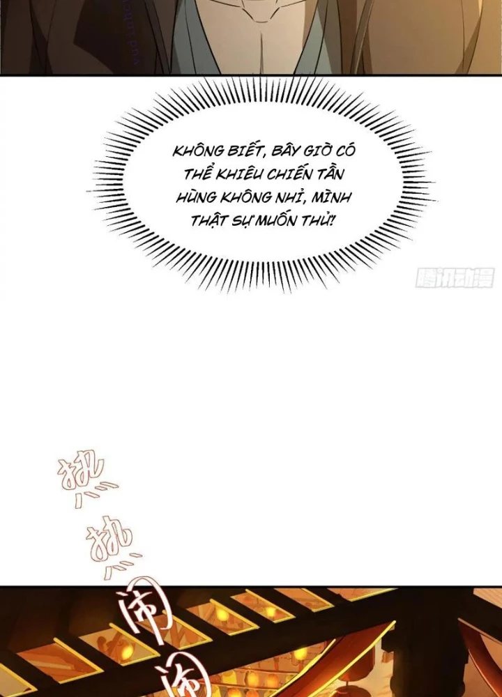 Đạo Gia Phải Phi Thăng Chapter 14 - 23