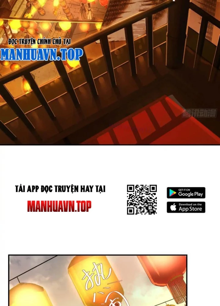 Đạo Gia Phải Phi Thăng Chapter 14 - 25