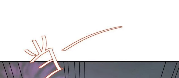 Đạo Gia Phải Phi Thăng Chapter 14 - 28