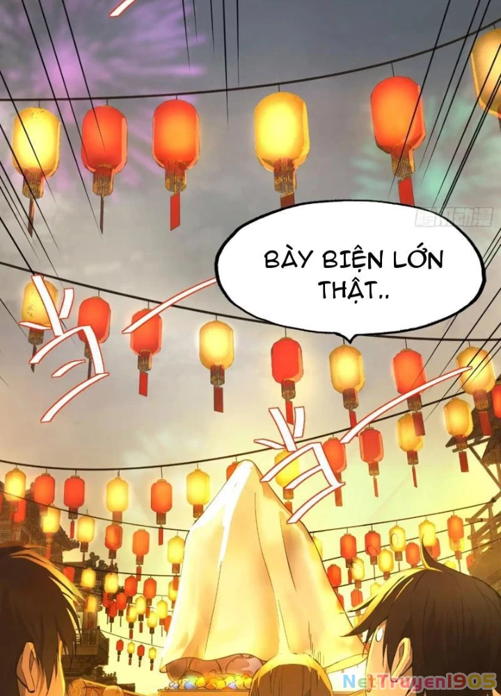Đạo Gia Phải Phi Thăng Chapter 14 - 29