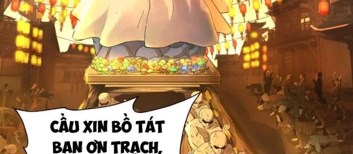 Đạo Gia Phải Phi Thăng Chapter 14 - 32