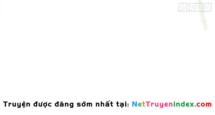 Đạo Gia Phải Phi Thăng Chapter 14 - 34