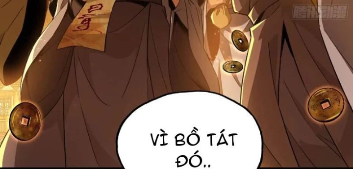 Đạo Gia Phải Phi Thăng Chapter 14 - 36