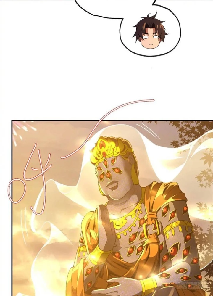 Đạo Gia Phải Phi Thăng Chapter 14 - 37