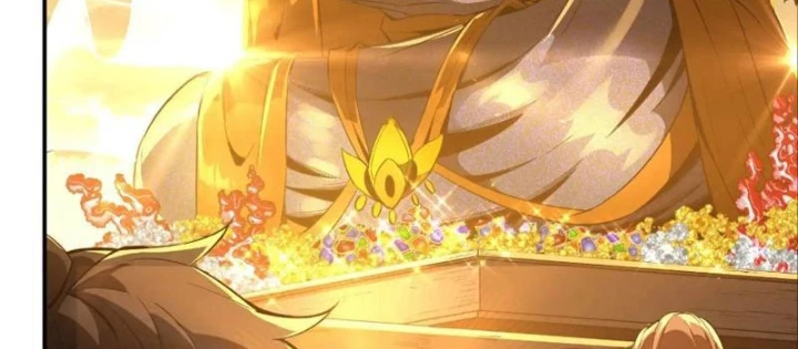 Đạo Gia Phải Phi Thăng Chapter 14 - 38