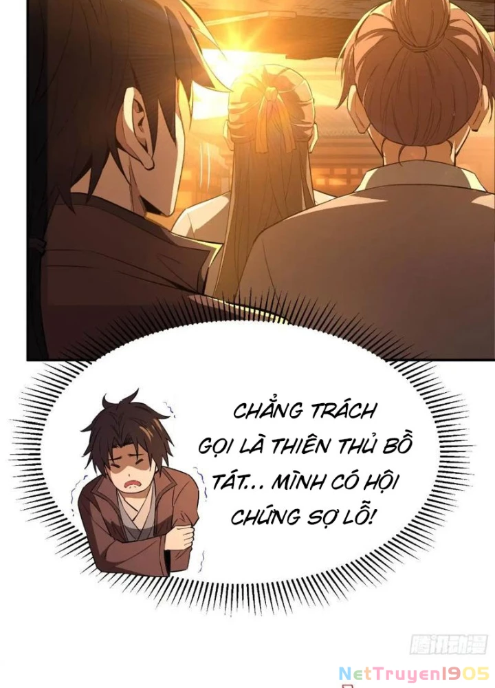 Đạo Gia Phải Phi Thăng Chapter 14 - 39