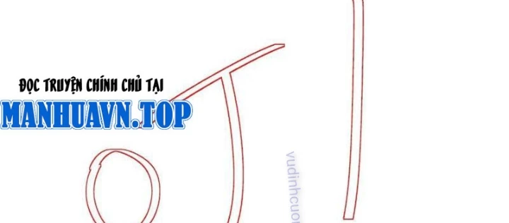 Đạo Gia Phải Phi Thăng Chapter 14 - 40