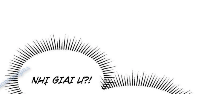 Đạo Gia Phải Phi Thăng Chapter 14 - 42