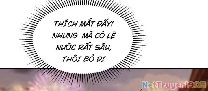 Đạo Gia Phải Phi Thăng Chapter 14 - 44