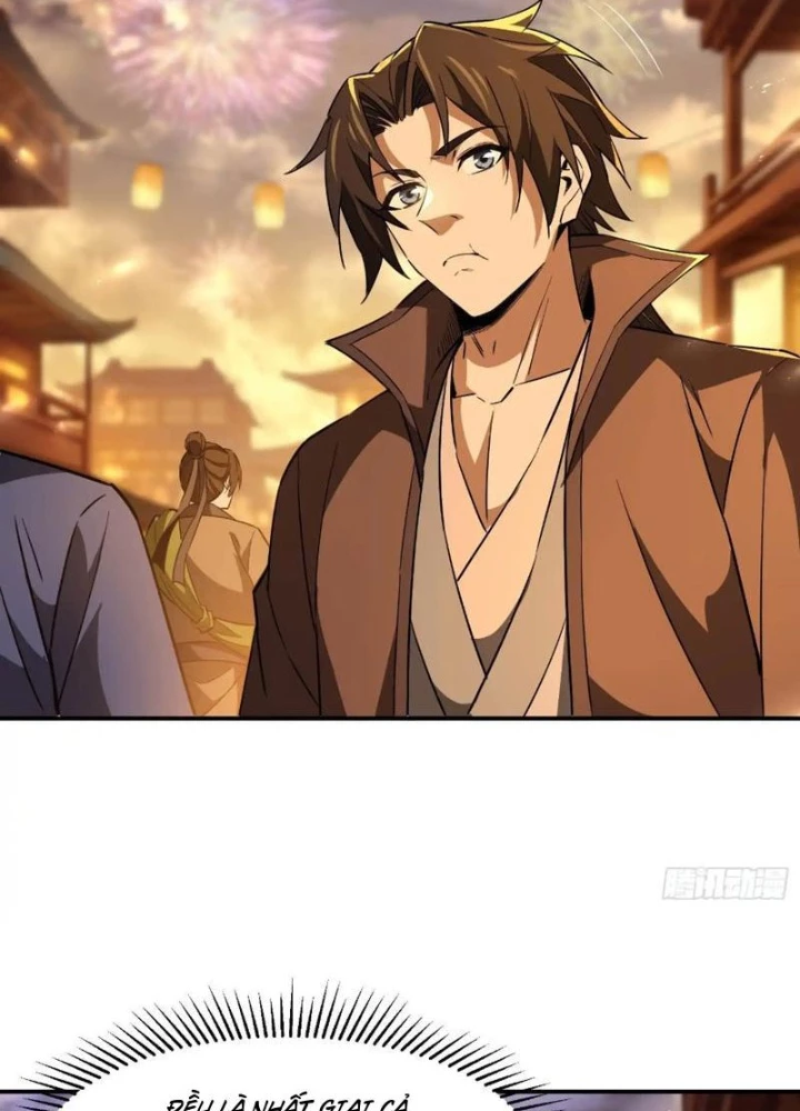 Đạo Gia Phải Phi Thăng Chapter 14 - 45
