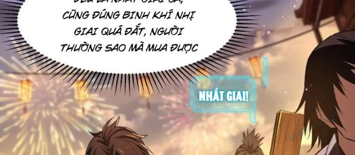 Đạo Gia Phải Phi Thăng Chapter 14 - 46