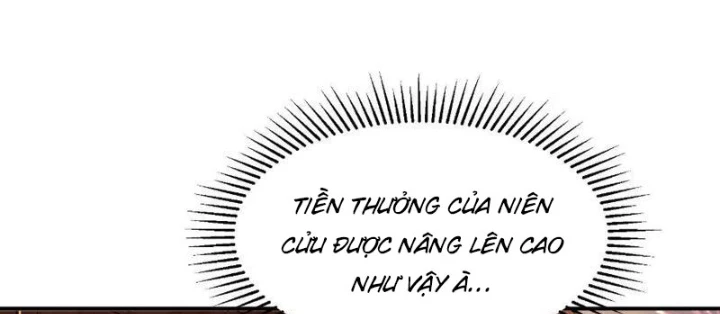 Đạo Gia Phải Phi Thăng Chapter 14 - 48