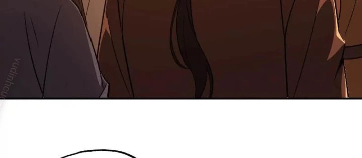 Đạo Gia Phải Phi Thăng Chapter 14 - 52