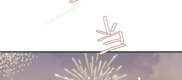 Đạo Gia Phải Phi Thăng Chapter 14 - 54