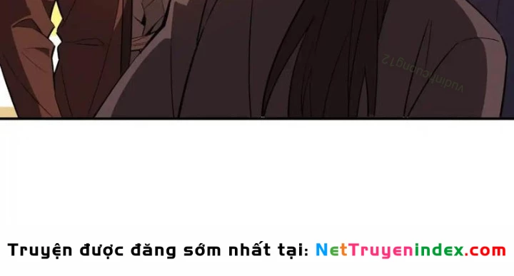 Đạo Gia Phải Phi Thăng Chapter 14 - 56