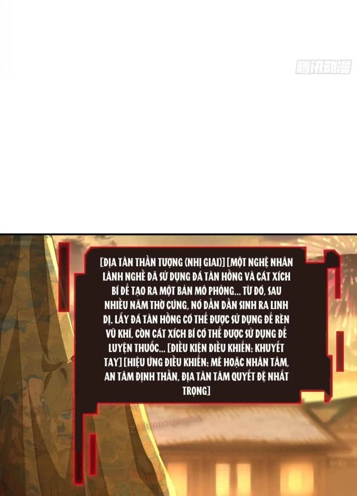 Đạo Gia Phải Phi Thăng Chapter 14 - 57