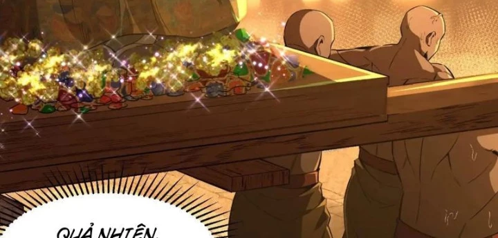 Đạo Gia Phải Phi Thăng Chapter 14 - 58