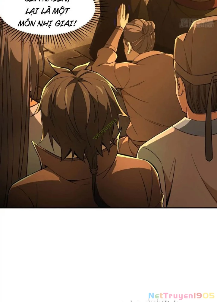 Đạo Gia Phải Phi Thăng Chapter 14 - 59