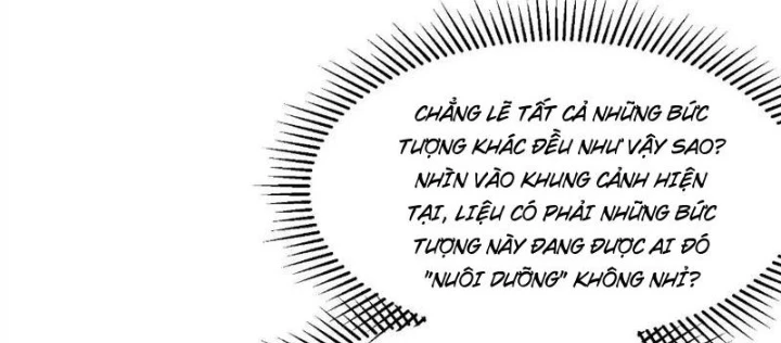 Đạo Gia Phải Phi Thăng Chapter 14 - 60