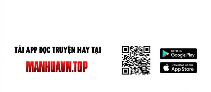 Đạo Gia Phải Phi Thăng Chapter 14 - 62