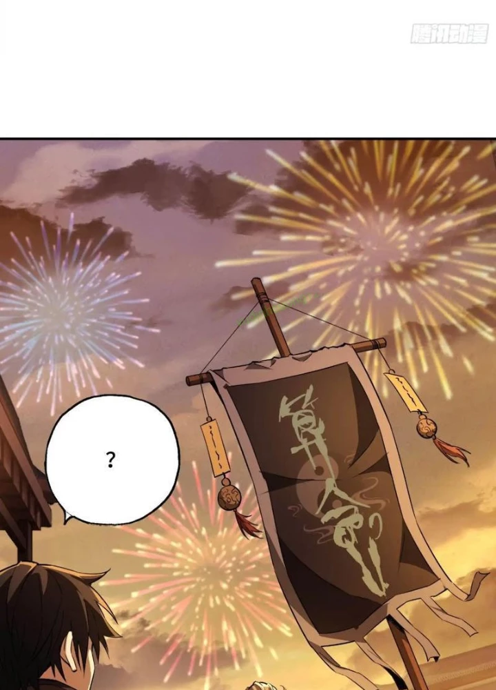 Đạo Gia Phải Phi Thăng Chapter 14 - 63