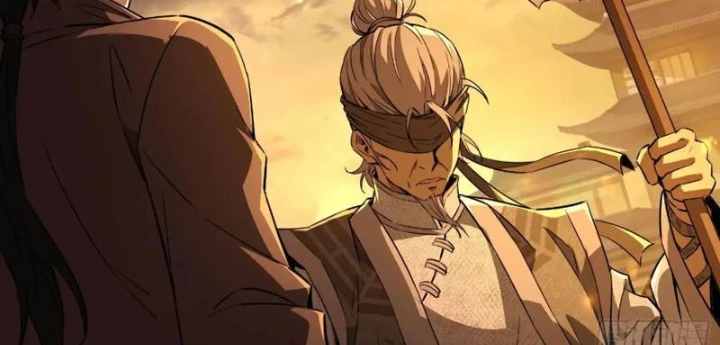 Đạo Gia Phải Phi Thăng Chapter 14 - 64