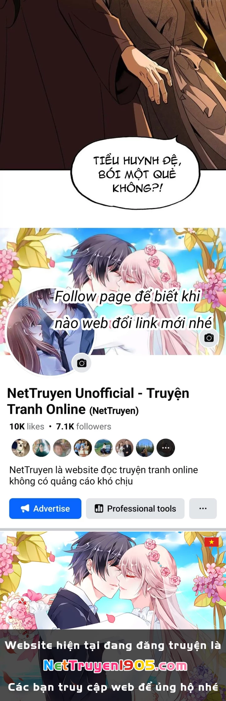 Đạo Gia Phải Phi Thăng Chapter 14 - 65