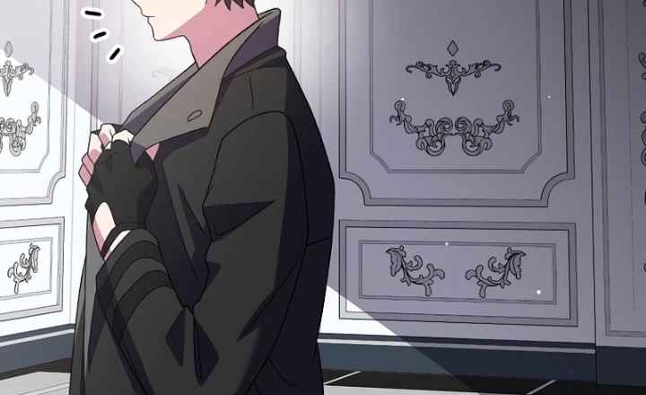 Nhân Vật Ngoài Lề Tiểu Thuyết Chapter 143 - 2