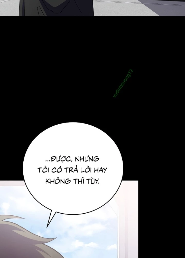 Nhân Vật Ngoài Lề Tiểu Thuyết Chapter 143 - 3