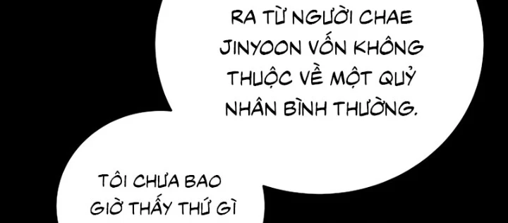 Nhân Vật Ngoài Lề Tiểu Thuyết Chapter 143 - 6