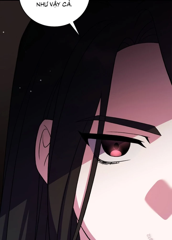 Nhân Vật Ngoài Lề Tiểu Thuyết Chapter 143 - 7