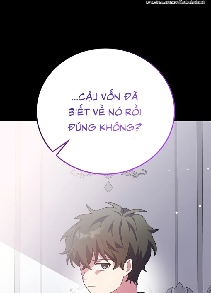 Nhân Vật Ngoài Lề Tiểu Thuyết Chapter 143 - 9